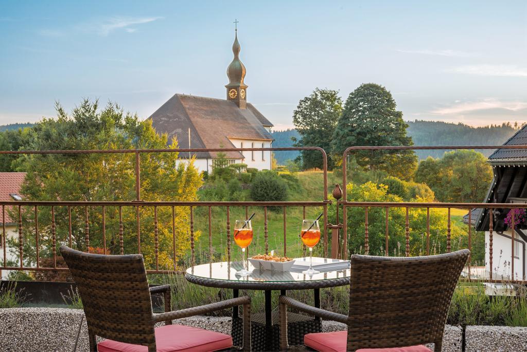 Adler Gourmet & 4*