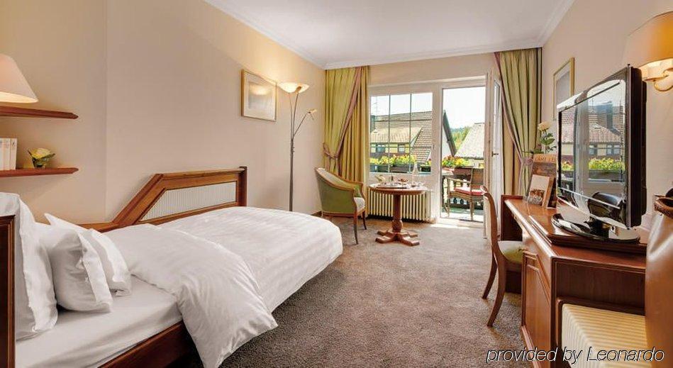 Hotel Adler Gourmet &
